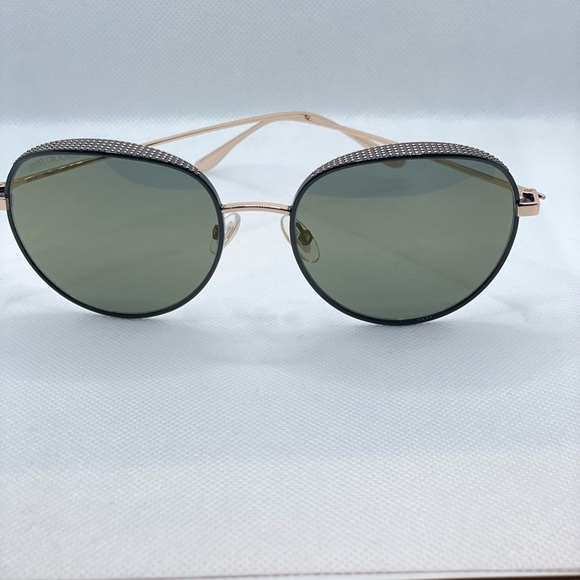 Jimmy Choo Sunglasses - Picture 5 of 5